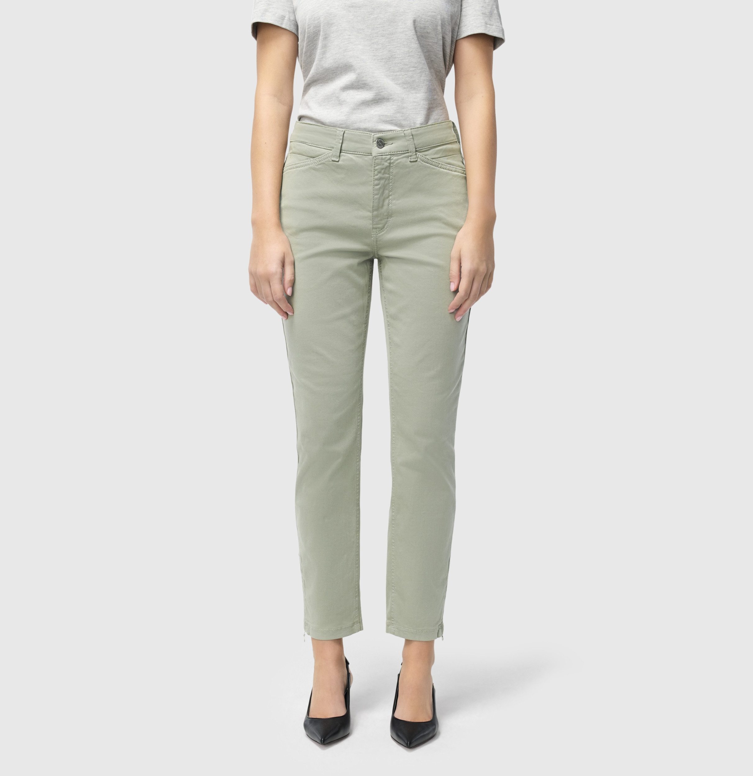 7/8-Jeans DREAM CHIC