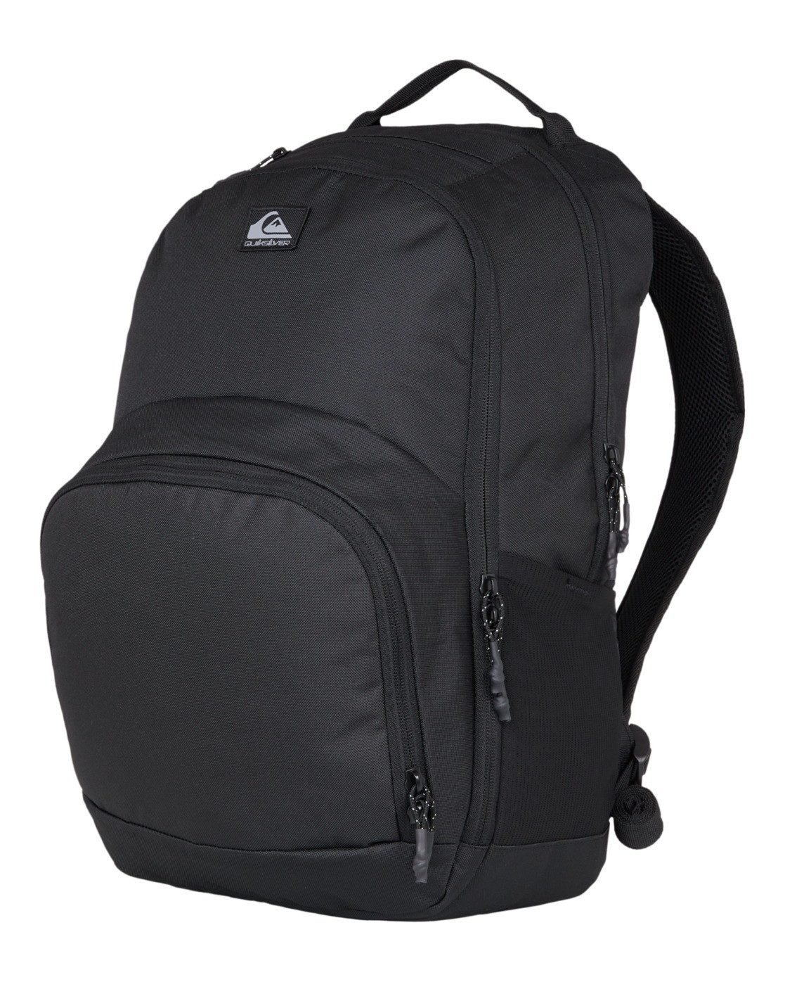 Quiksilver Tagesrucksack 1969 Special 2.0 günstig online kaufen
