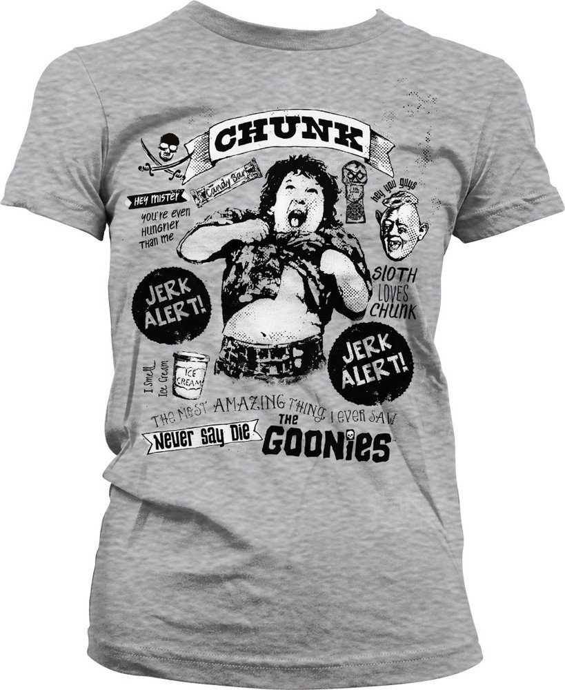 The Goonies T-Shirt