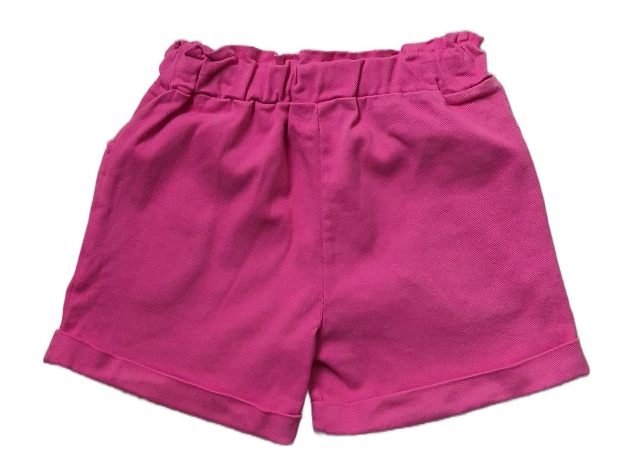 Girls Fashion Jeansshorts Shorts Jeansshorts Kinder Sommerhose Hot Pants M5015e
