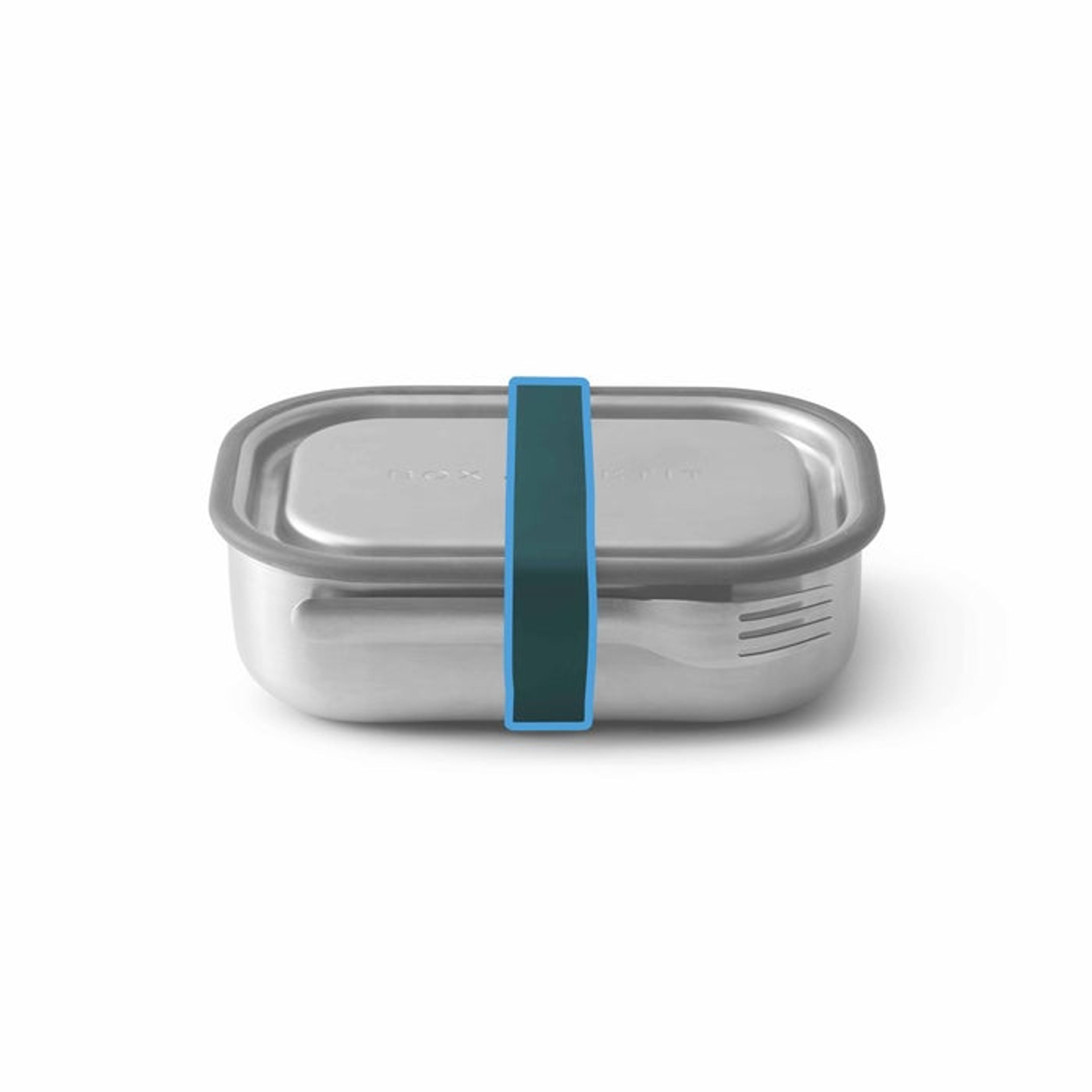 black+blum Isolierflasche