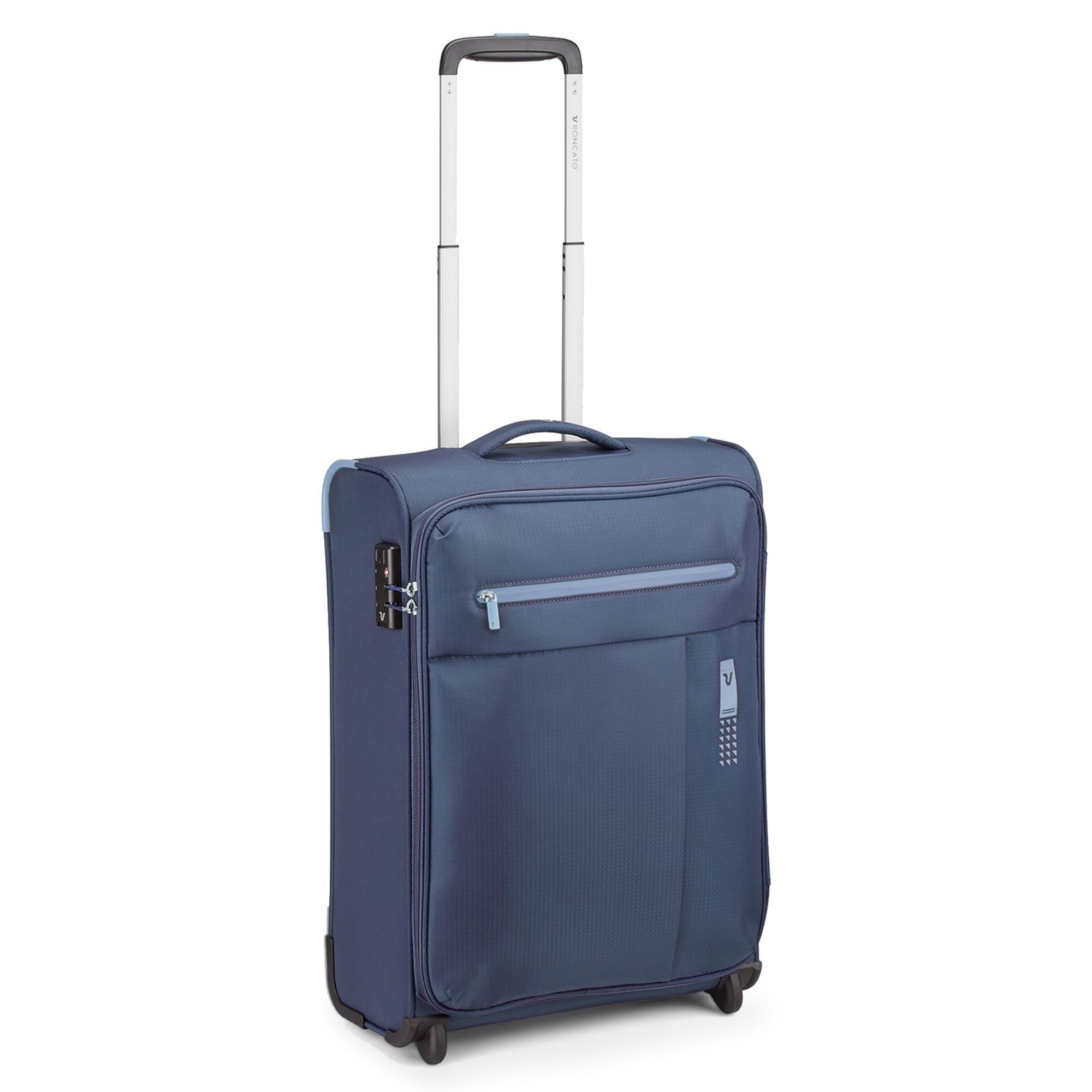 Handgepäck-Trolley Lite Soft