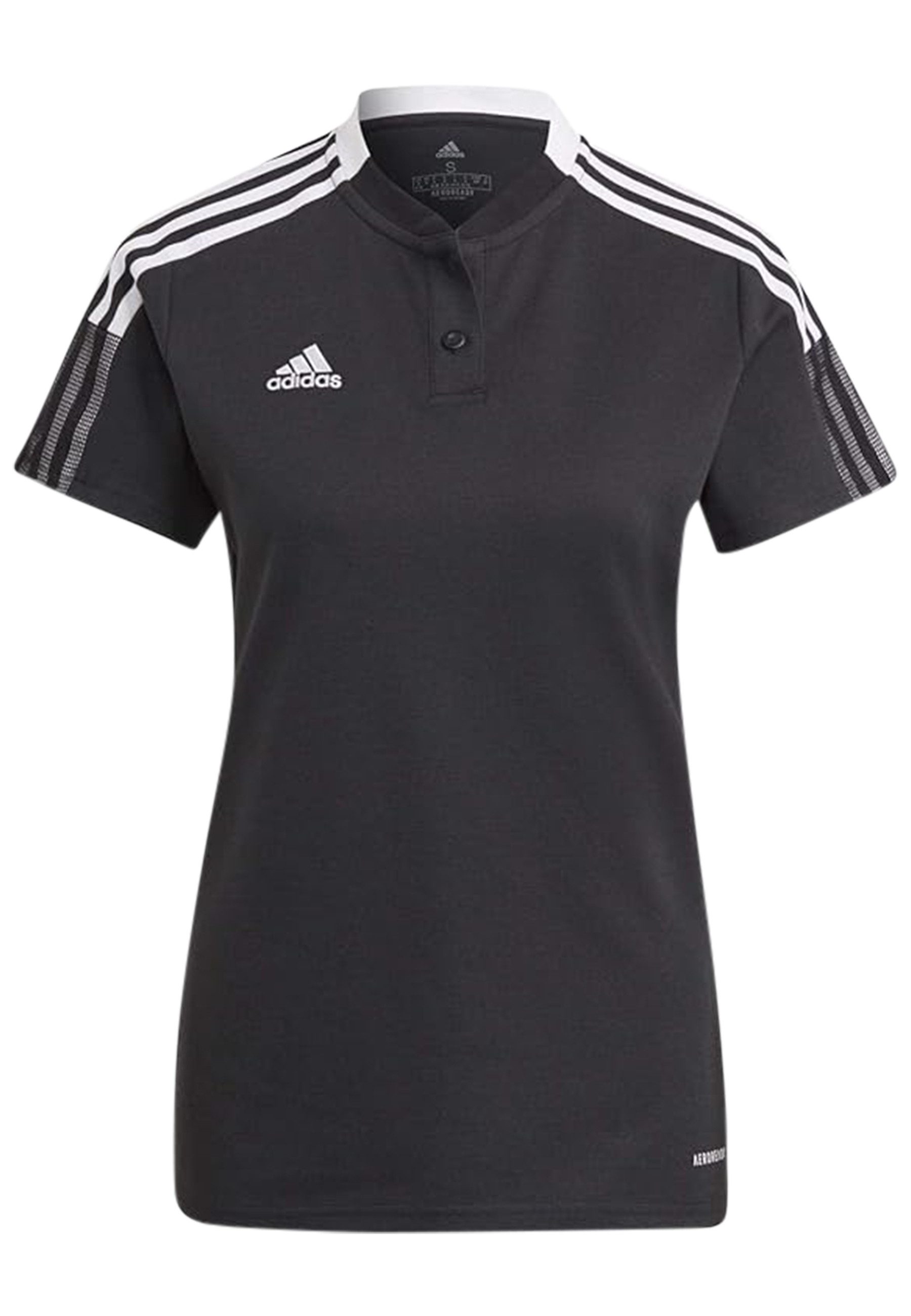 Poloshirt Tiro21 W