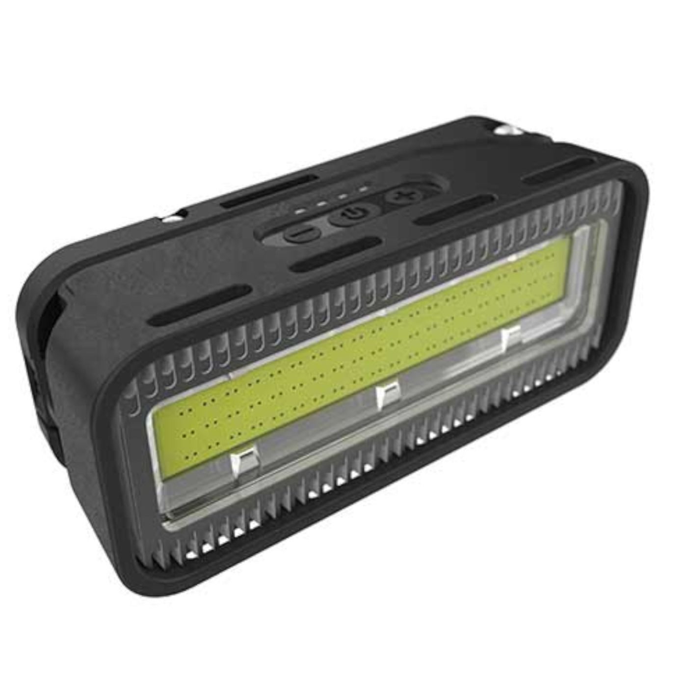 FOX International Angelzelt Fox Rx+ Light - Zeltlampe