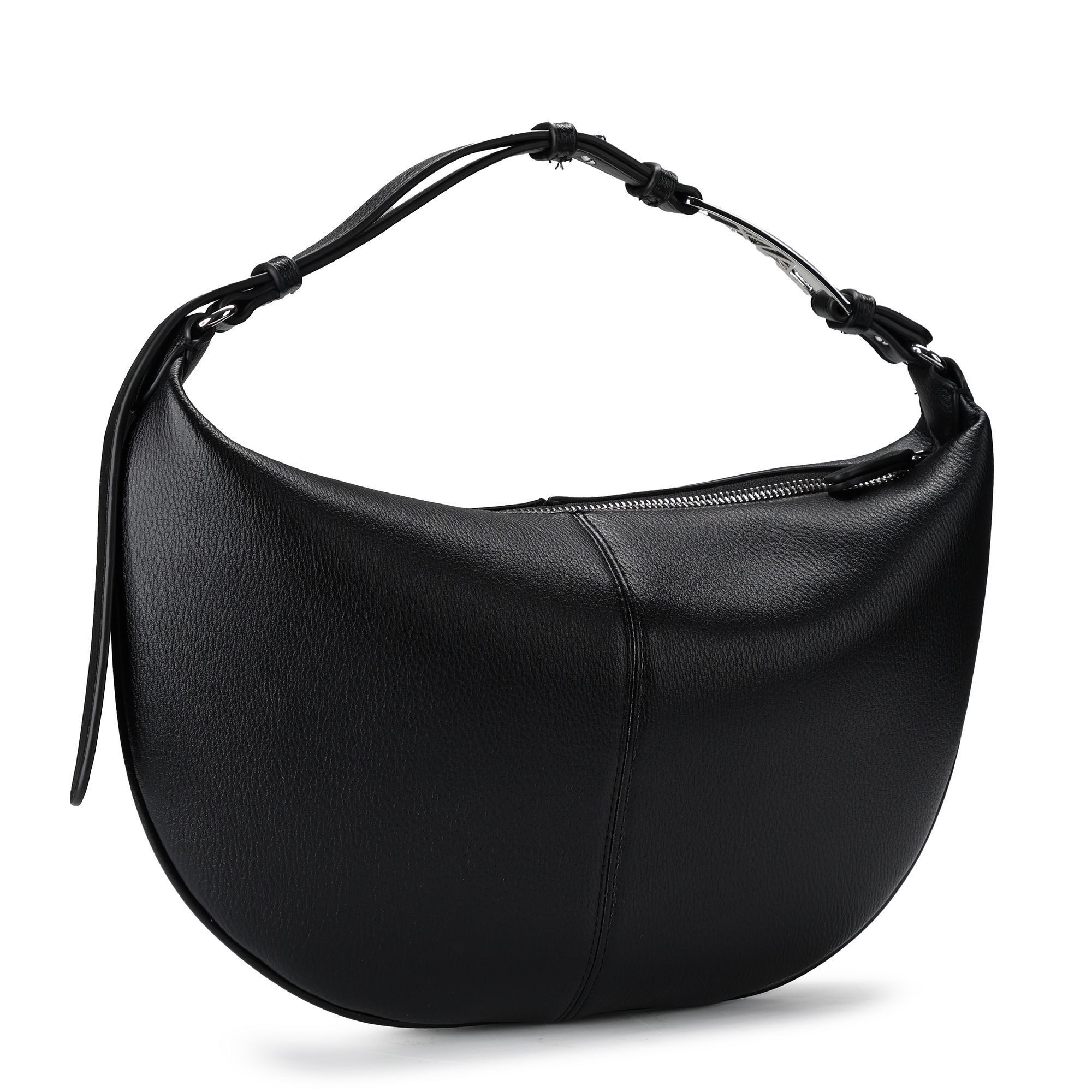 ARMANI EXCHANGE Schultertasche Polly, Polyester