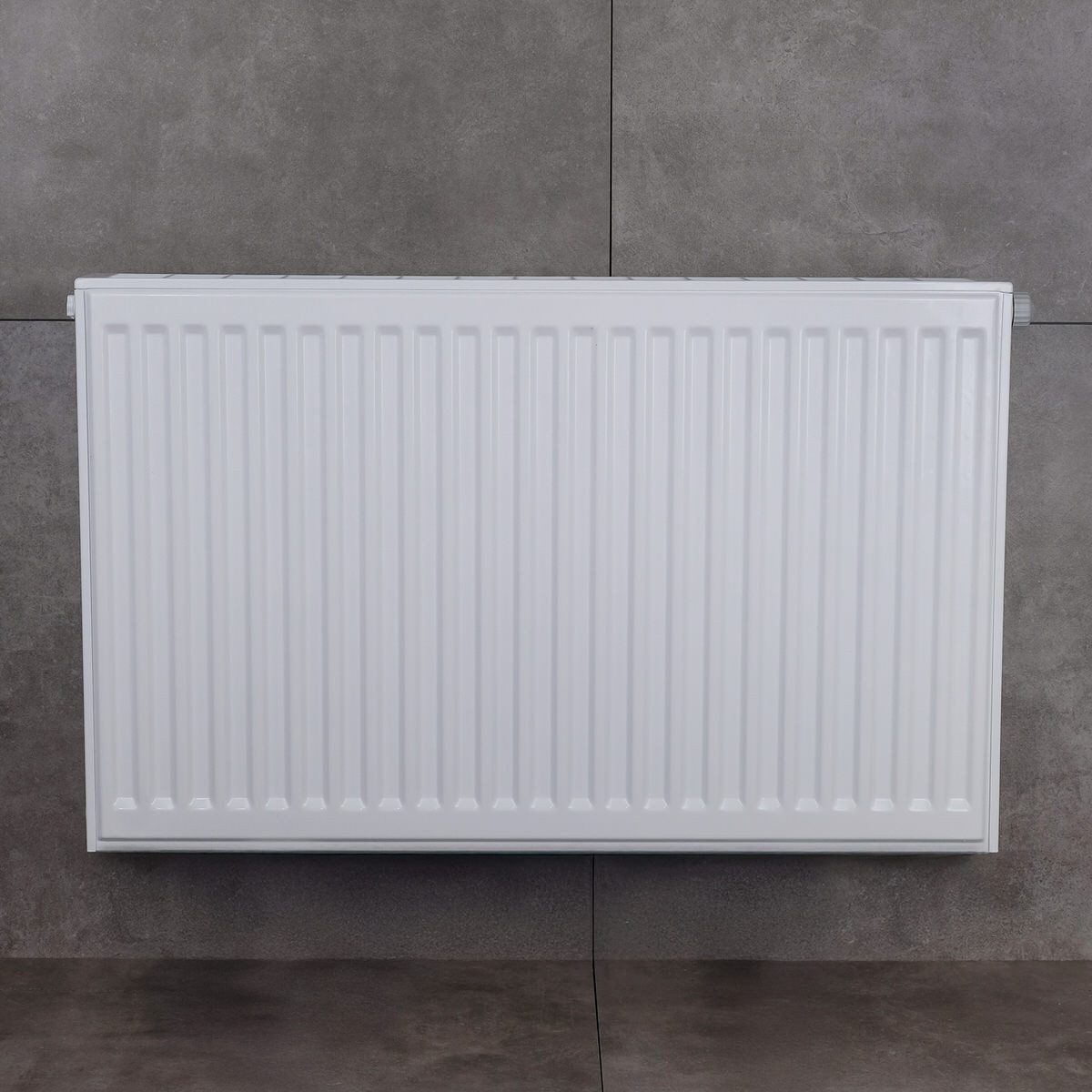 Belrad Heizkörper M22300800, Belrad Typ 22 günstig online kaufen