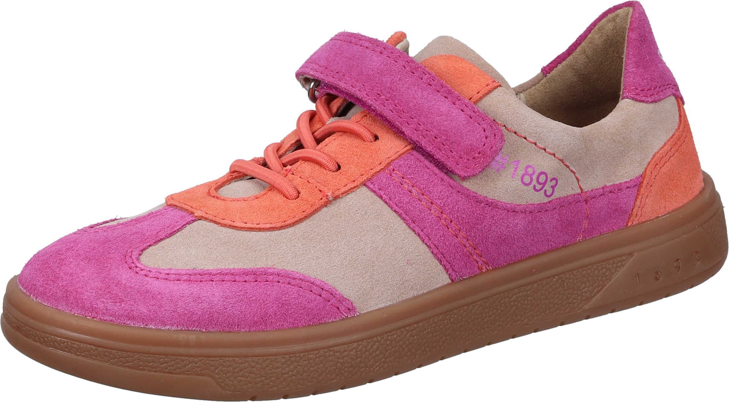 Slipper Slipper