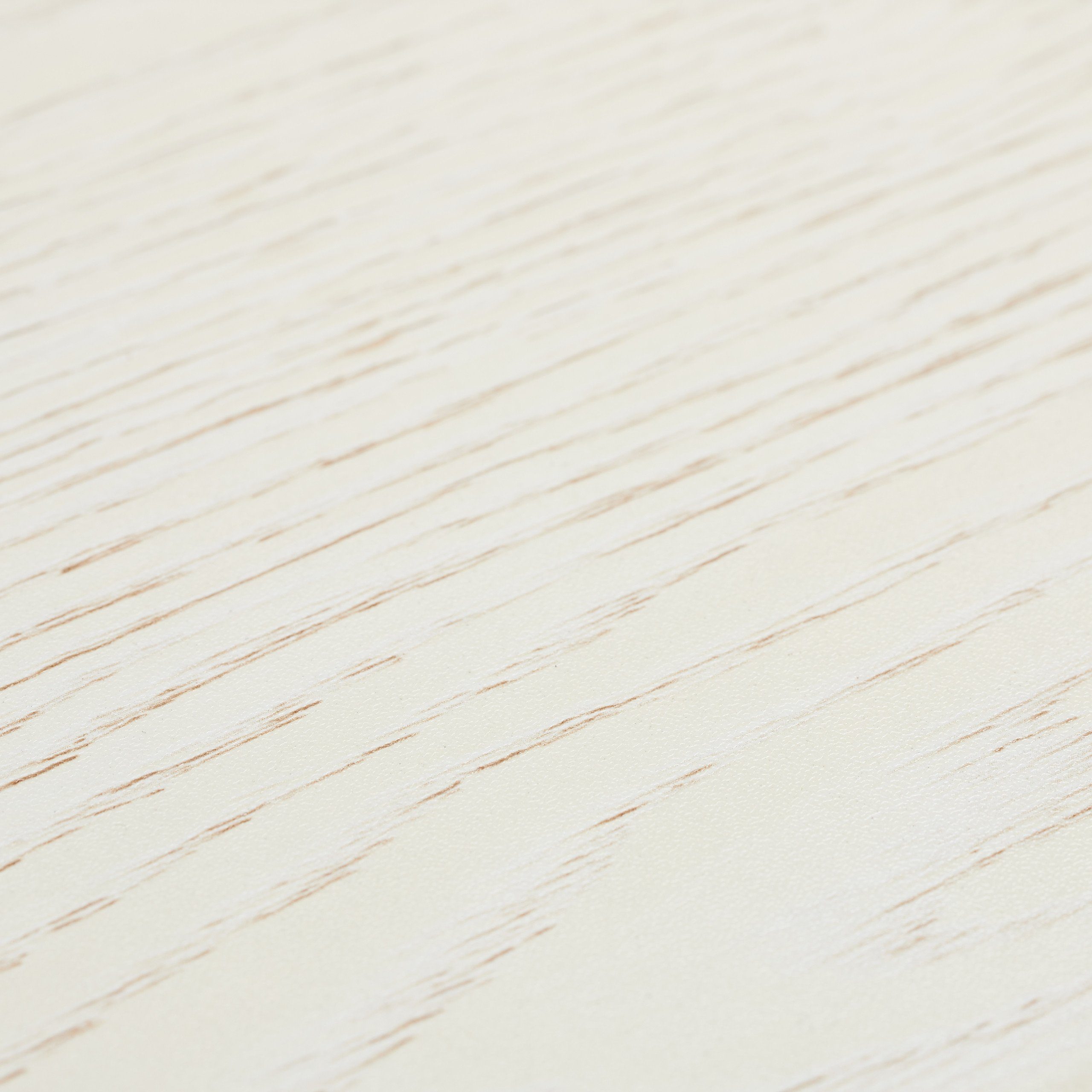 relaxdays Konsolentisch »Konsolentisch Gold Weiß« | OTTO