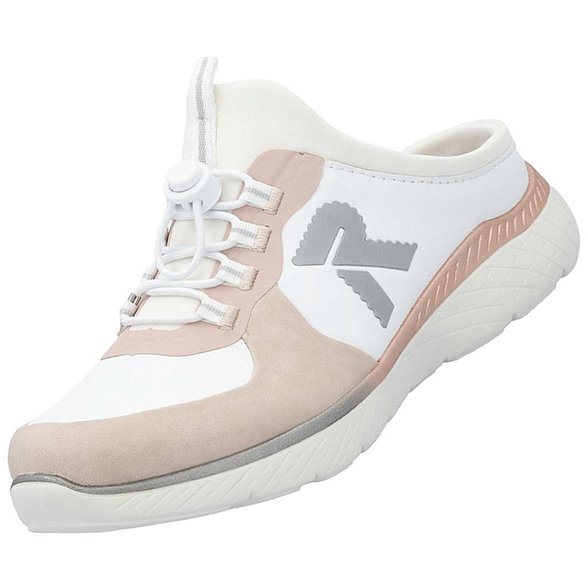 Rieker M5056-31 Clog günstig online kaufen