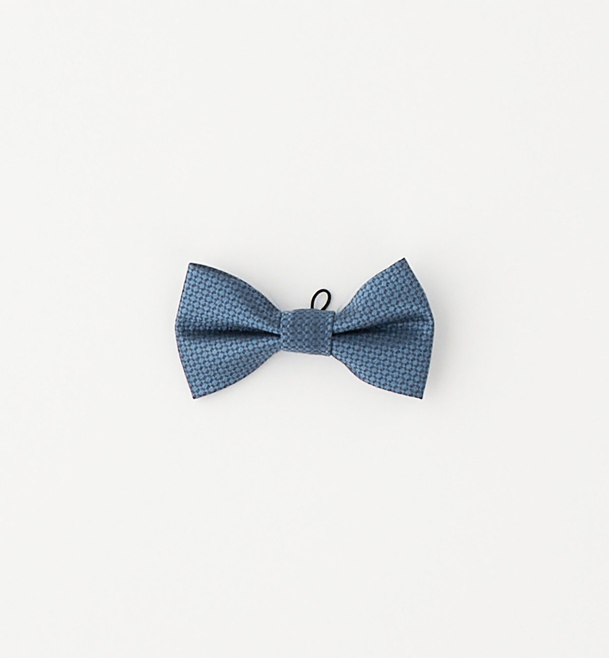 Minibanda Kinderfliege BABY BOY ACCESSORIES