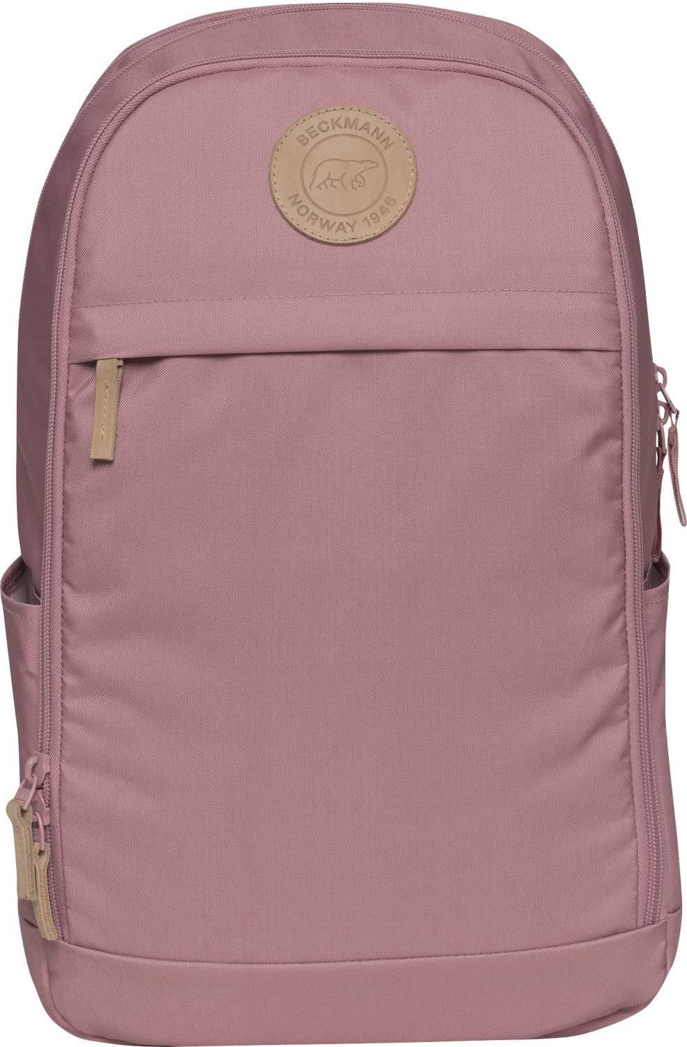 Beckmann Rucksack Beckmann Rucksack Urban 30 günstig online kaufen