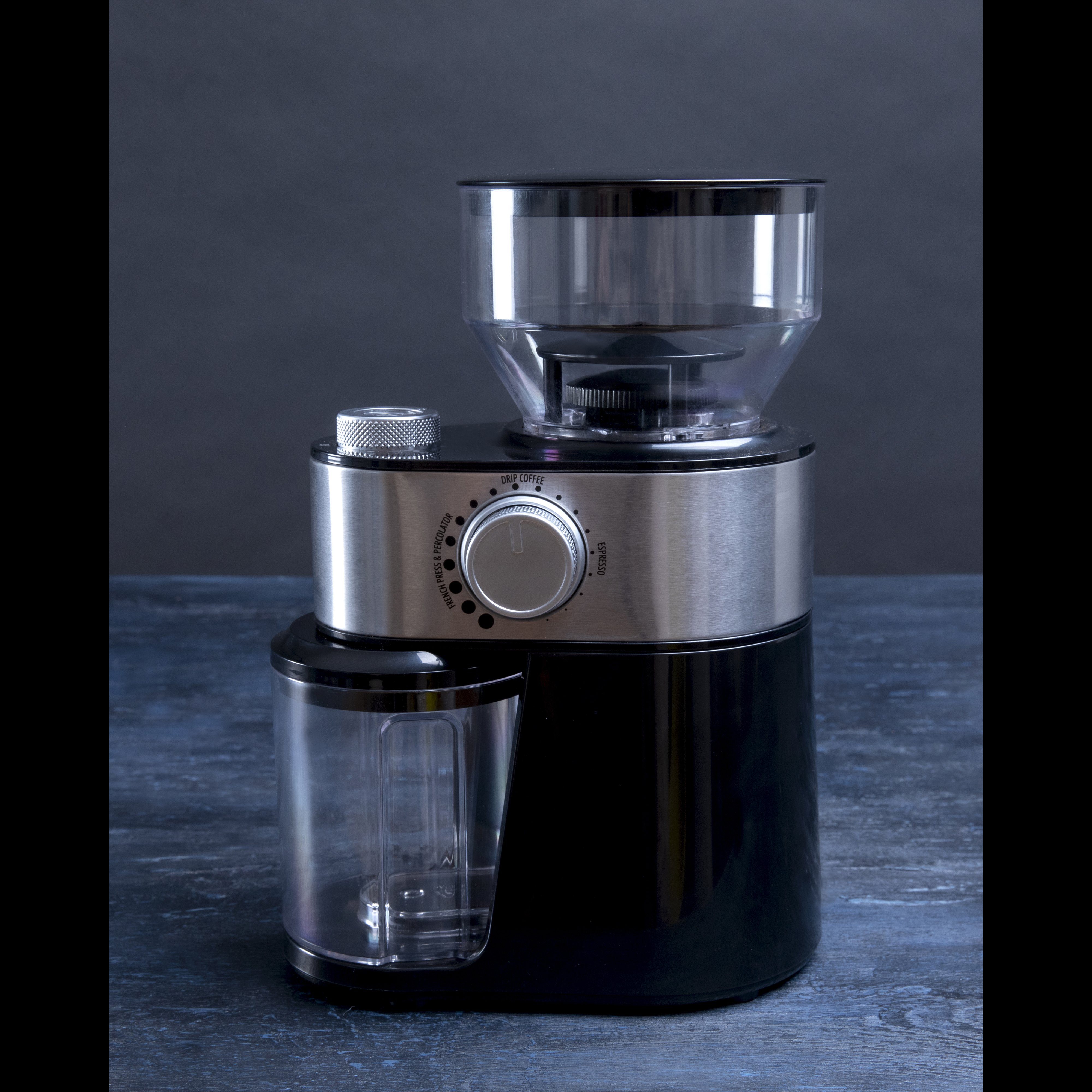 GASTRONOMA Kaffeemühle 18120001