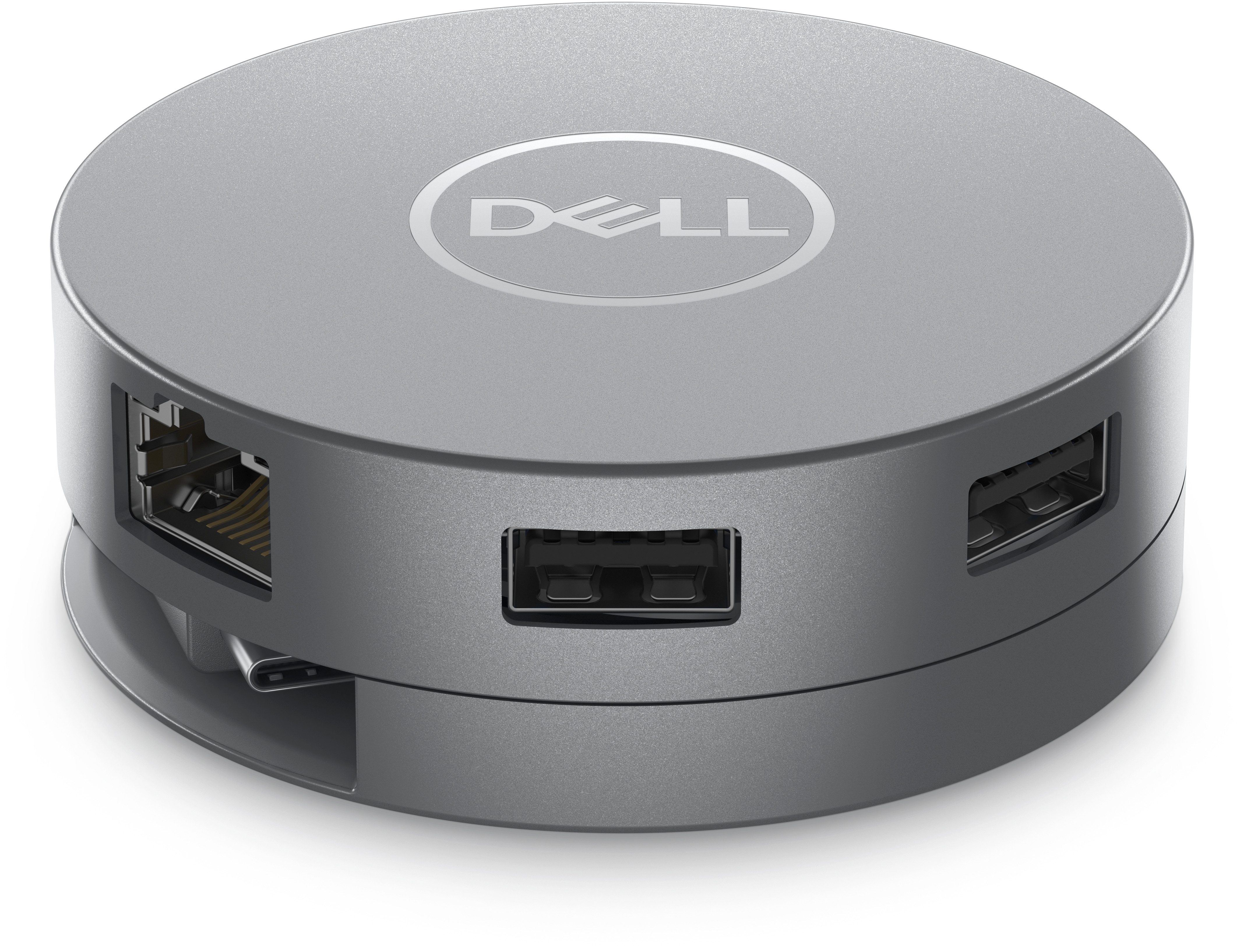 Dell Adapter
