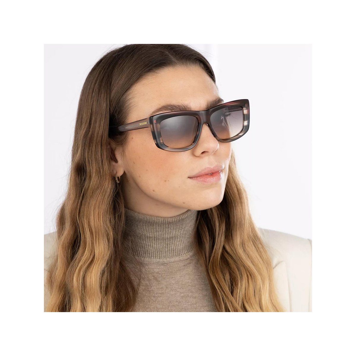 Missoni Sonnenbrille kombi (1-St)