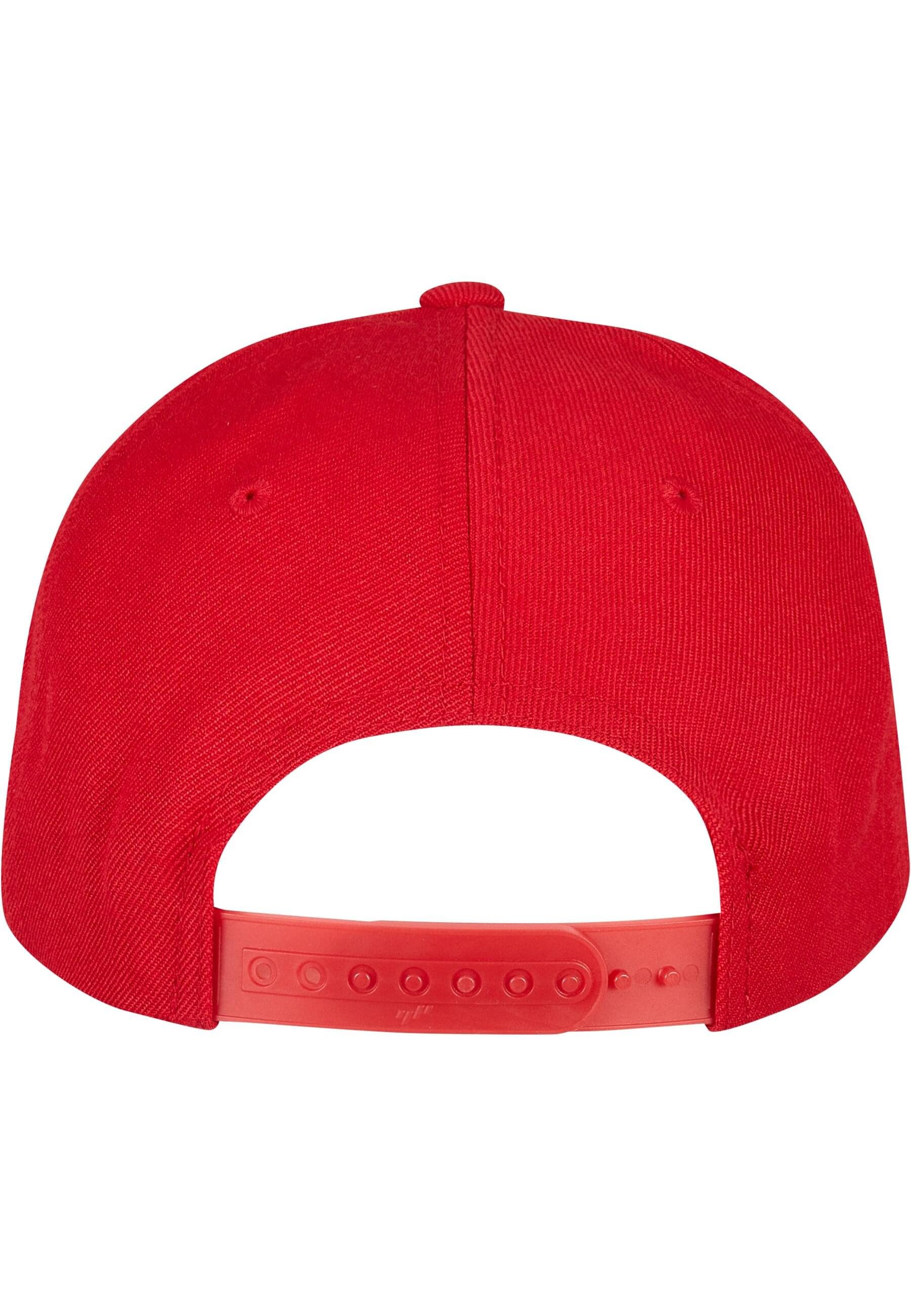 Flexfit Snapback Cap Flexfit Unisex Classic günstig online kaufen