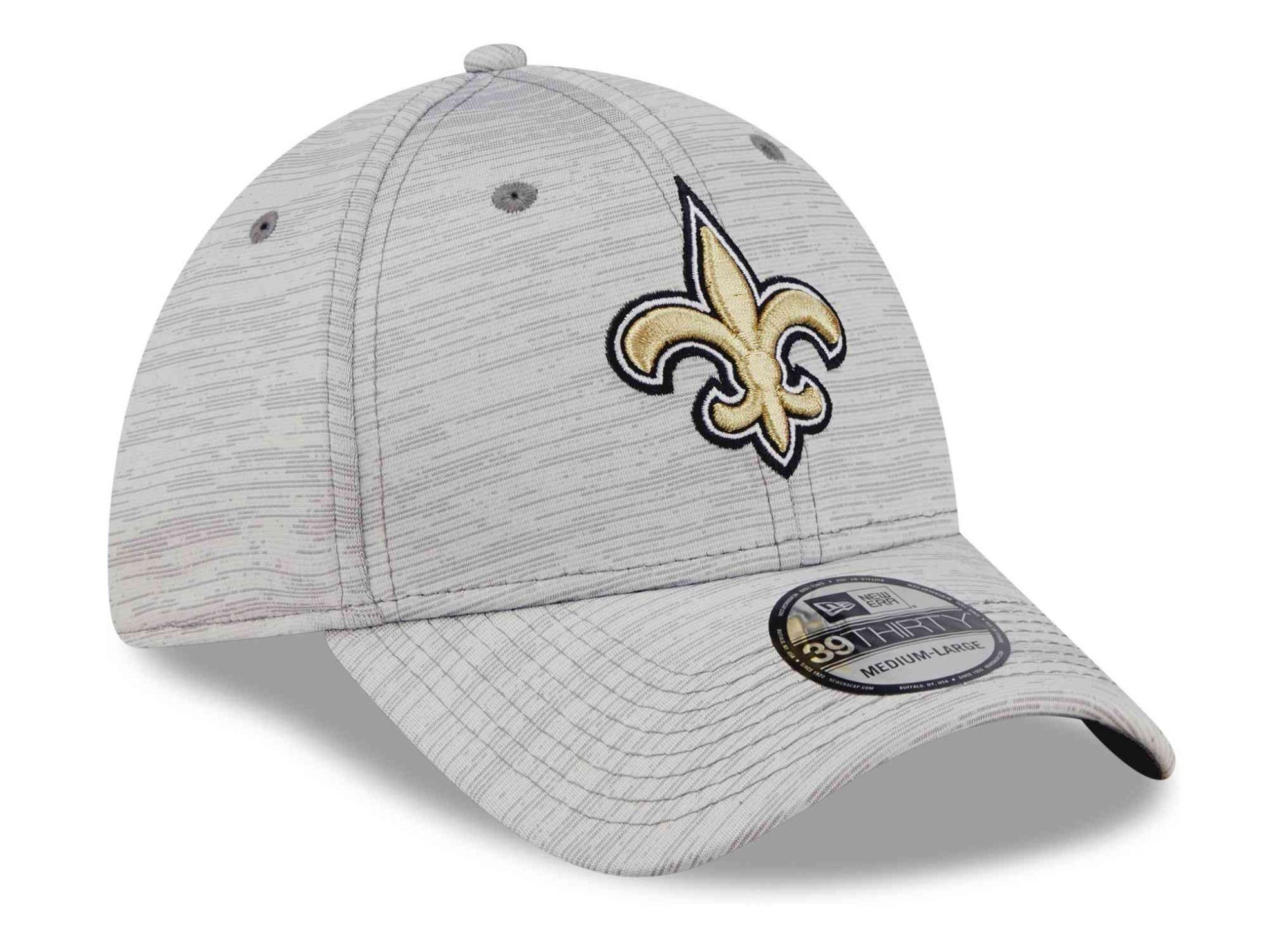 New Era Baseball Cap »NFL New Orleans 