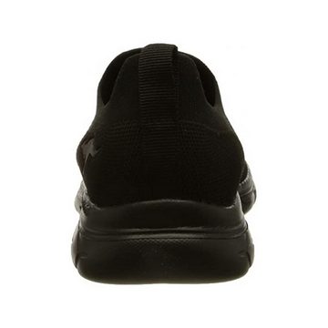 KangaROOS schwarz Slipper (1-tlg)