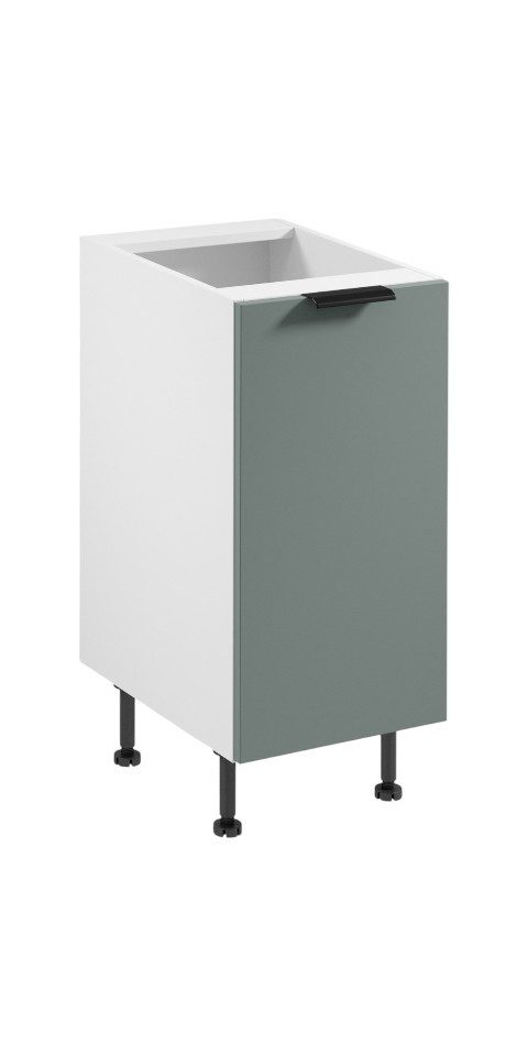 Unterschrank - Platzsparendes Design mit viel Stauraum