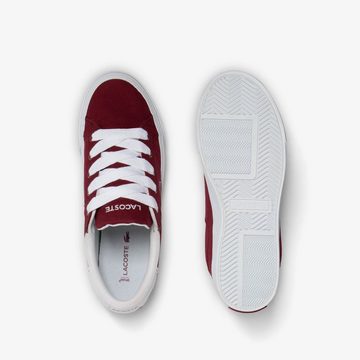 Lacoste ZIANE PLATFORM 223 3 CFA Sneaker