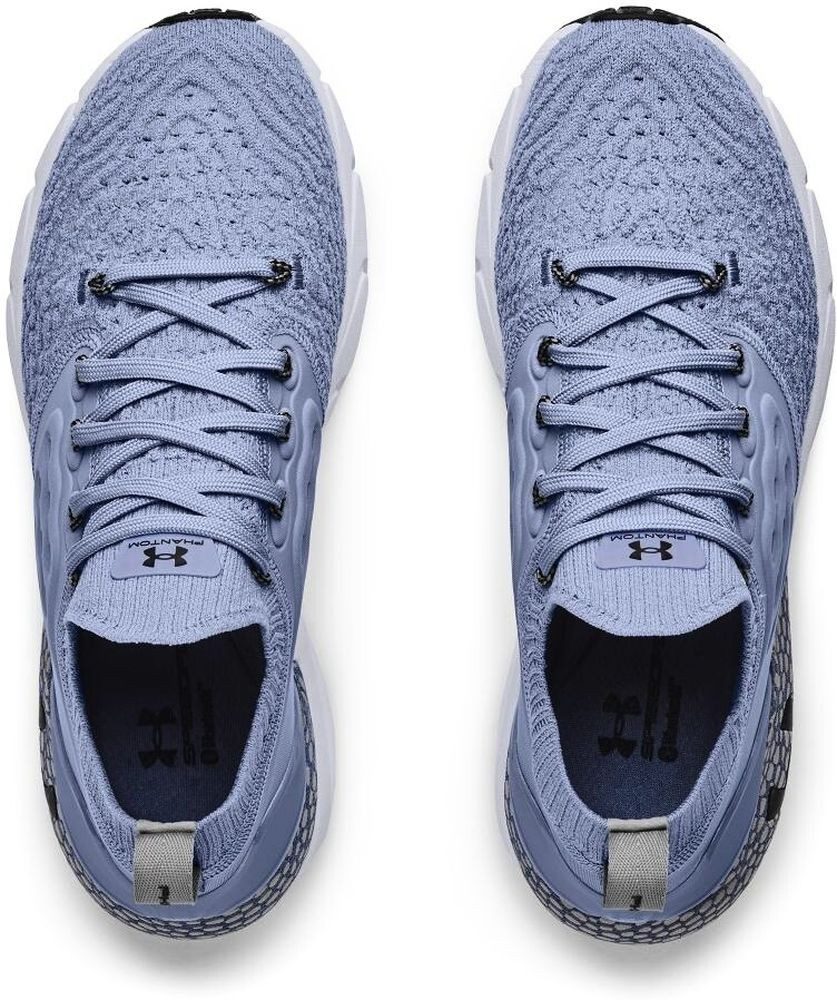 Under Armour® Laufschuh