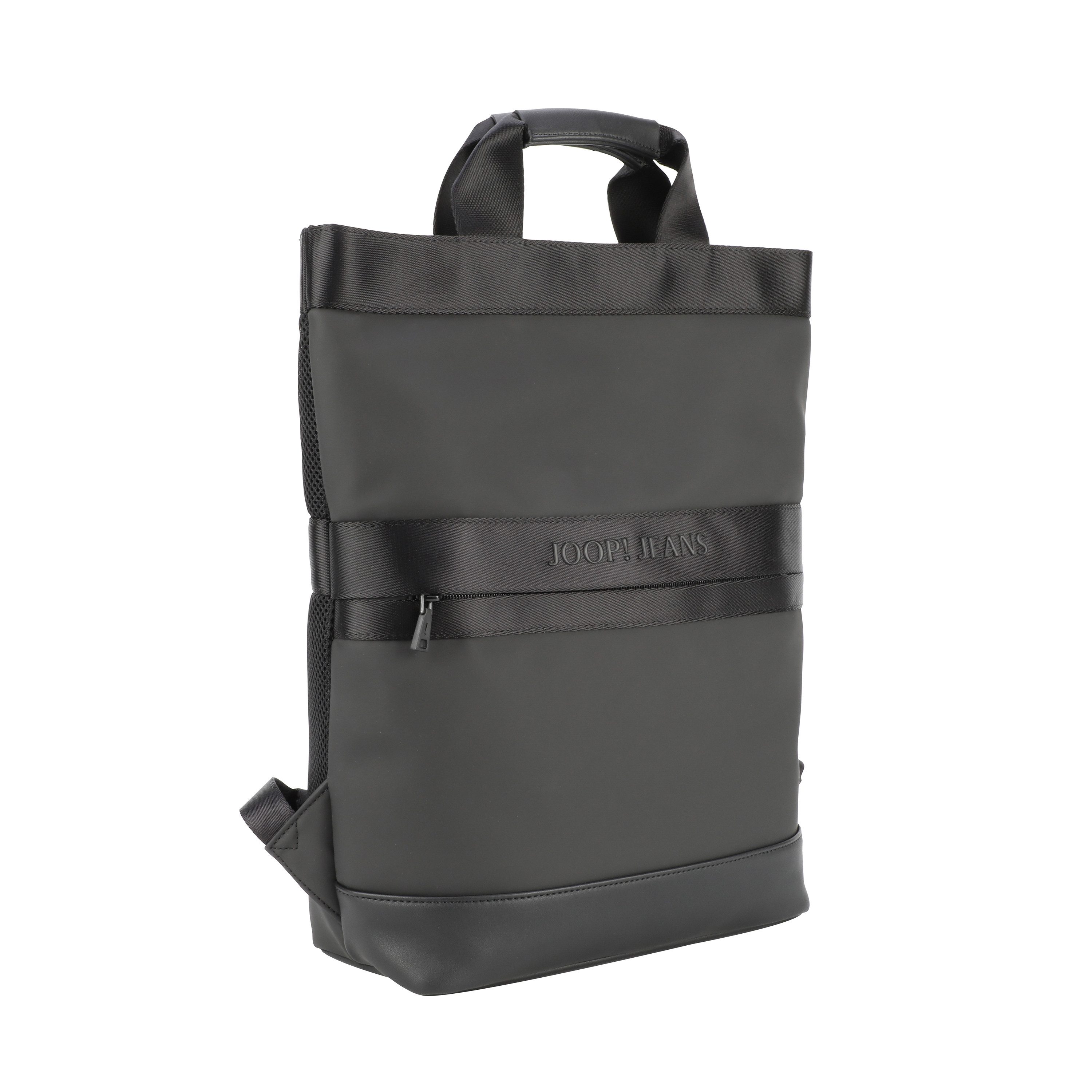 Joop Jeans Rucksack Joop Jeans - günstig online kaufen