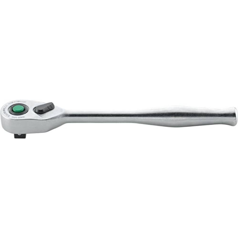 Stahlwille Ratsche QuickRelease-Feinzahnknarre Nr. 435SG-QR N 12111030