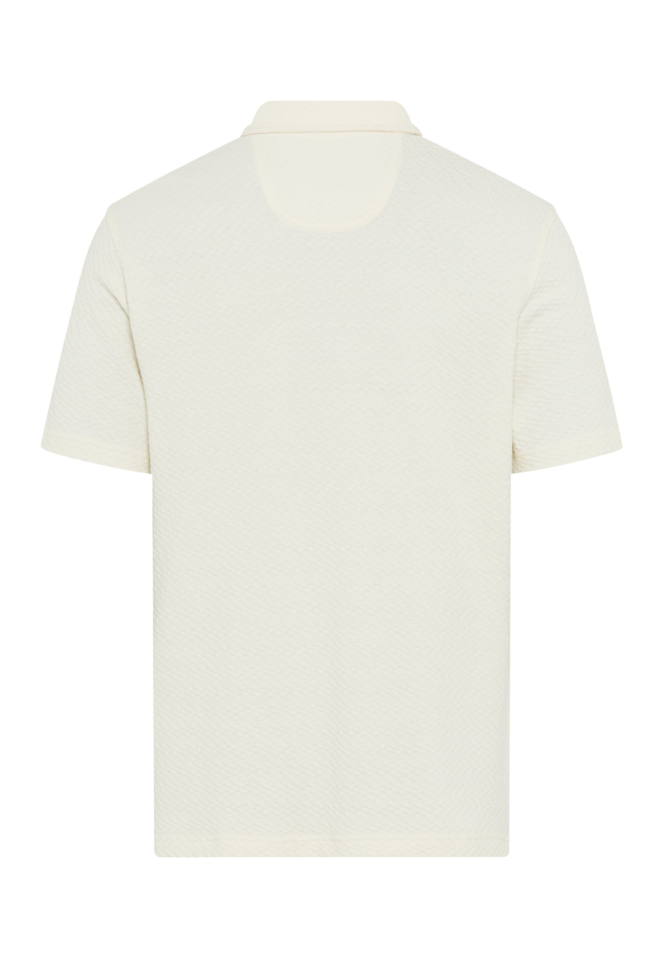 Brax Poloshirt Style PAN