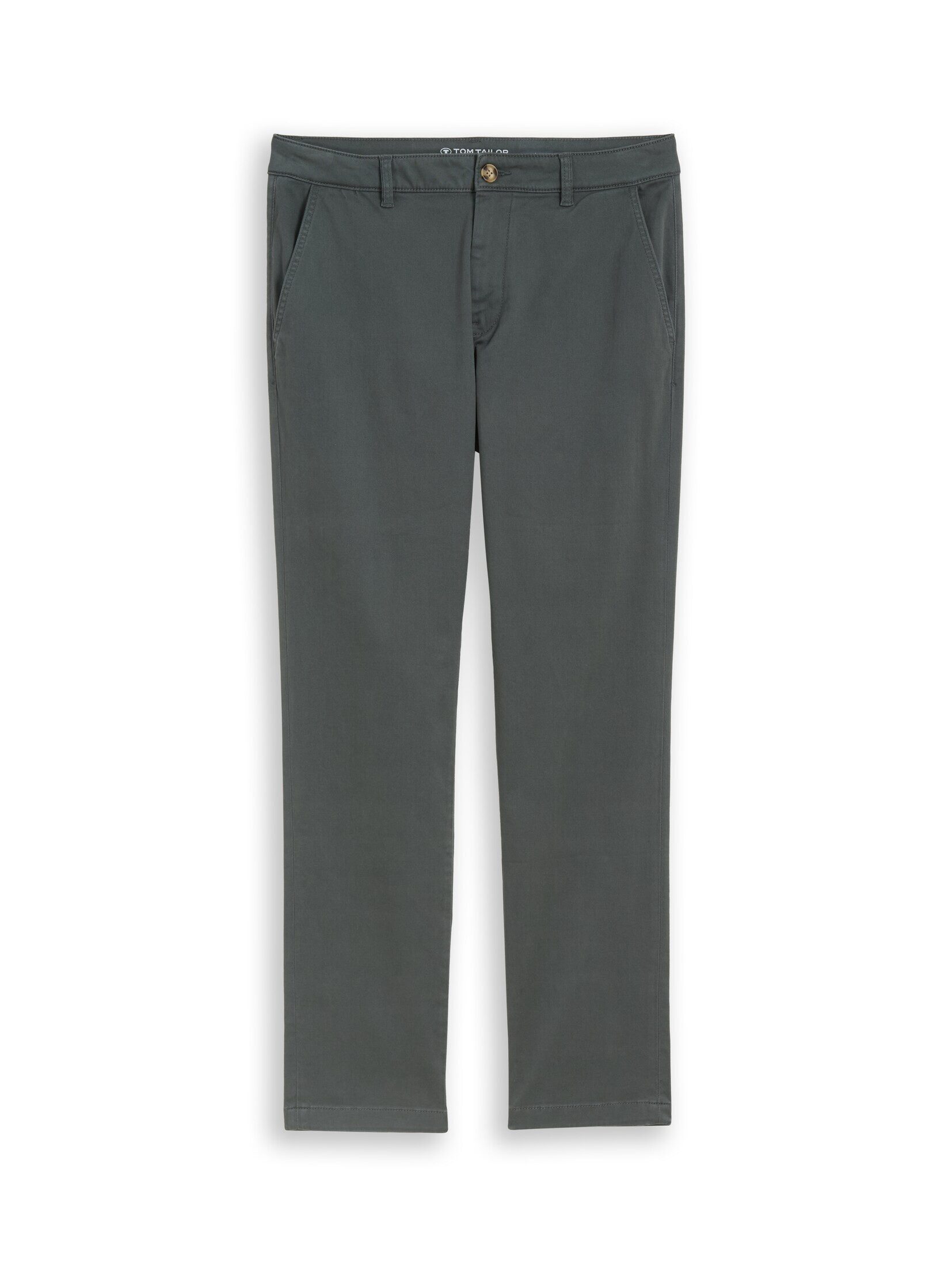 Chinohose Hosen & Chino