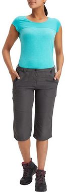 McKINLEY Caprihose McKINLEY Damen Caprihose Sanna CA W 3/4-Beinlänge