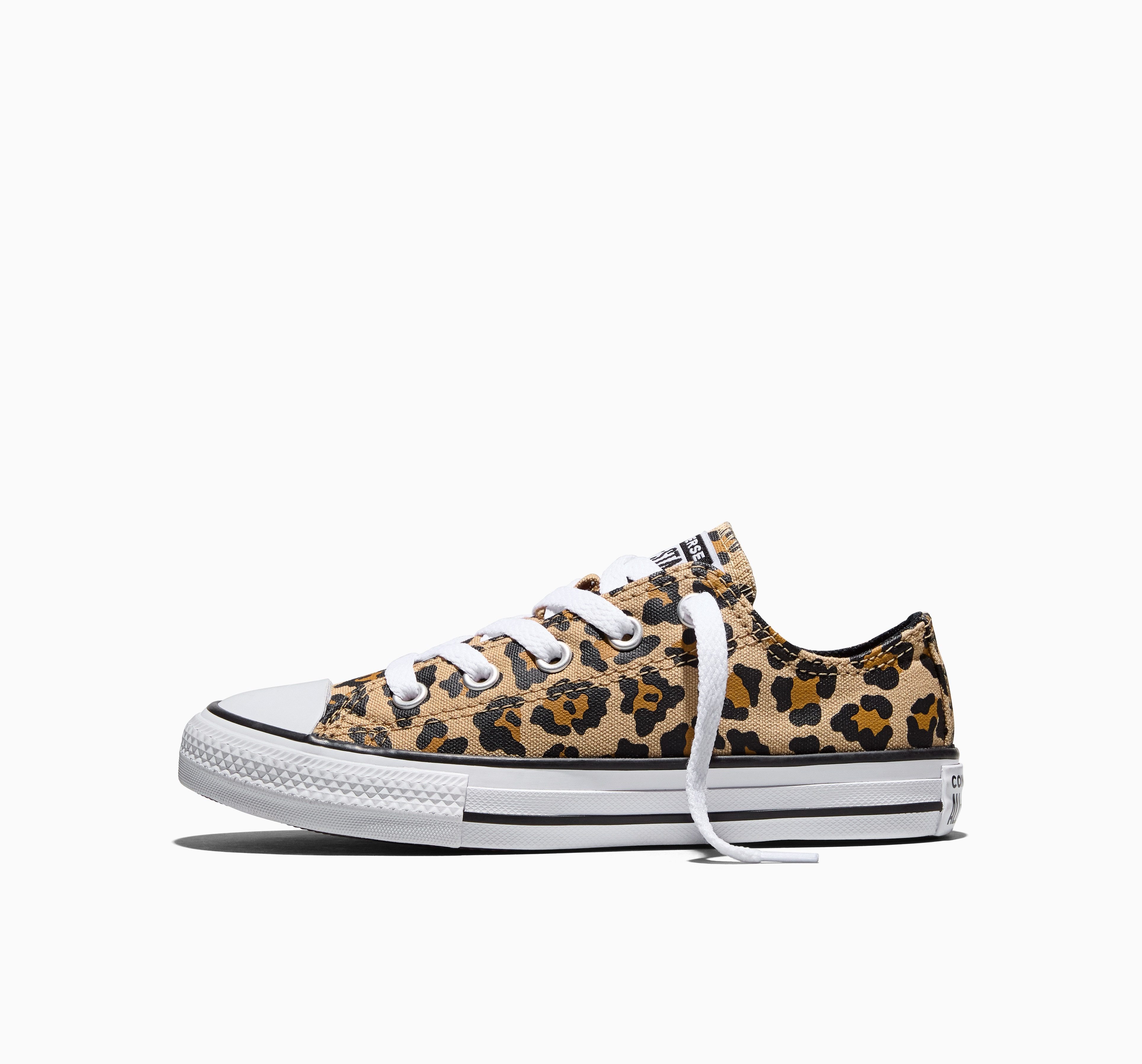 Converse CHUCK TAYLOR ALL STAR Sneaker