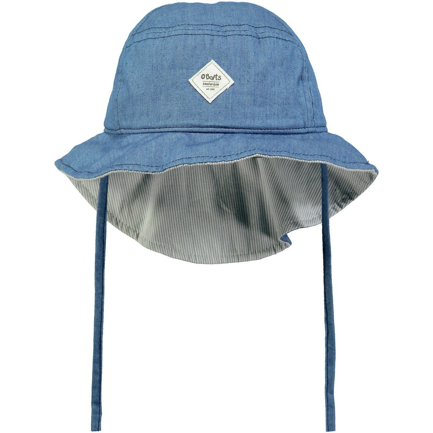 Outdoorhut Hut KIDS LUNE BUCKETHAT