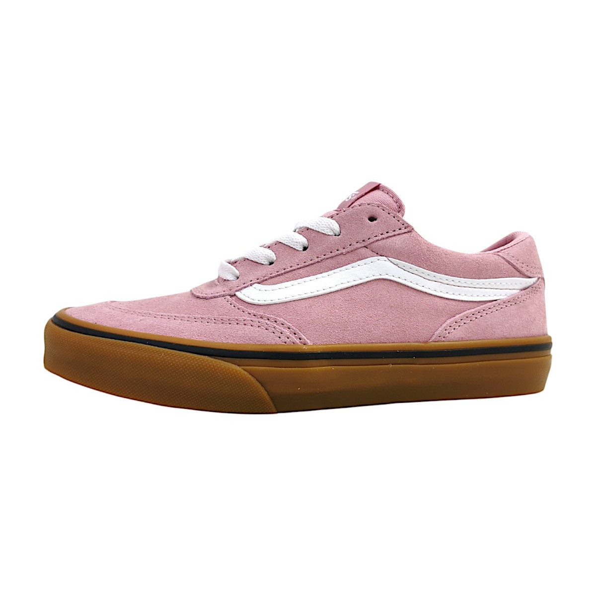 Vans Sneaker Laufschuh