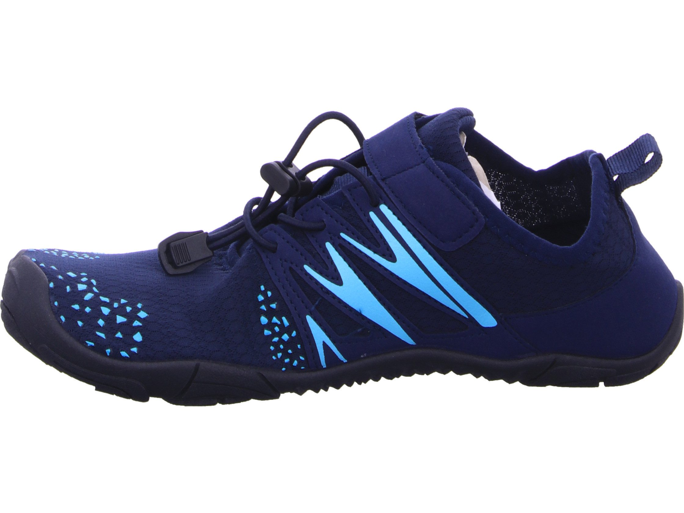 Xtreme Sports Barfußschuh