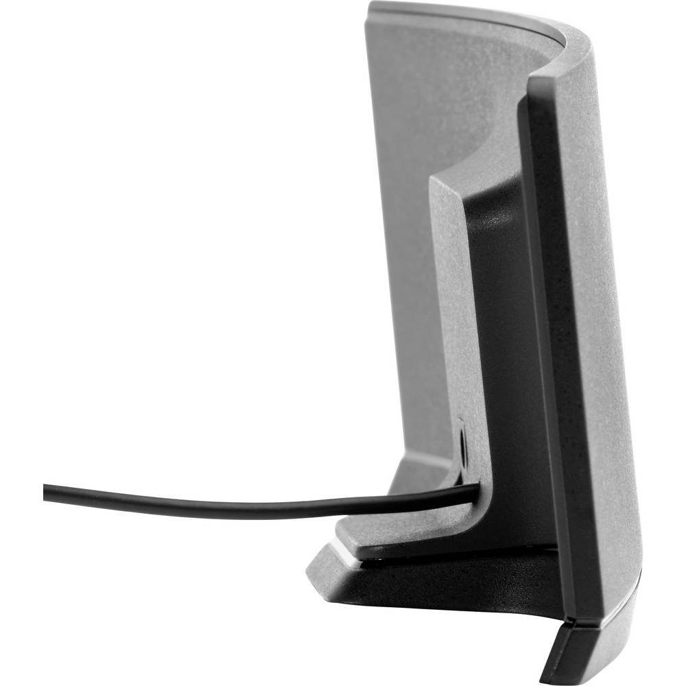 One for All DVB-T Curved EX Antenne 5G Flachantenne