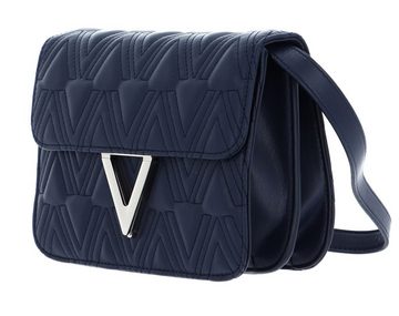 VALENTINO BAGS Umhängetasche Paladin