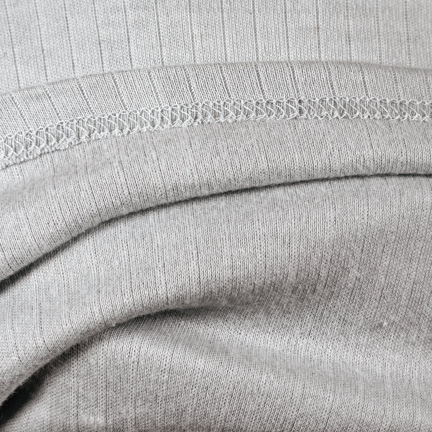 Unterhose Grau Thermounterhemd Set Thermounterwäsche cuddle Snake (2-St) Kinder + Black Unterhemd