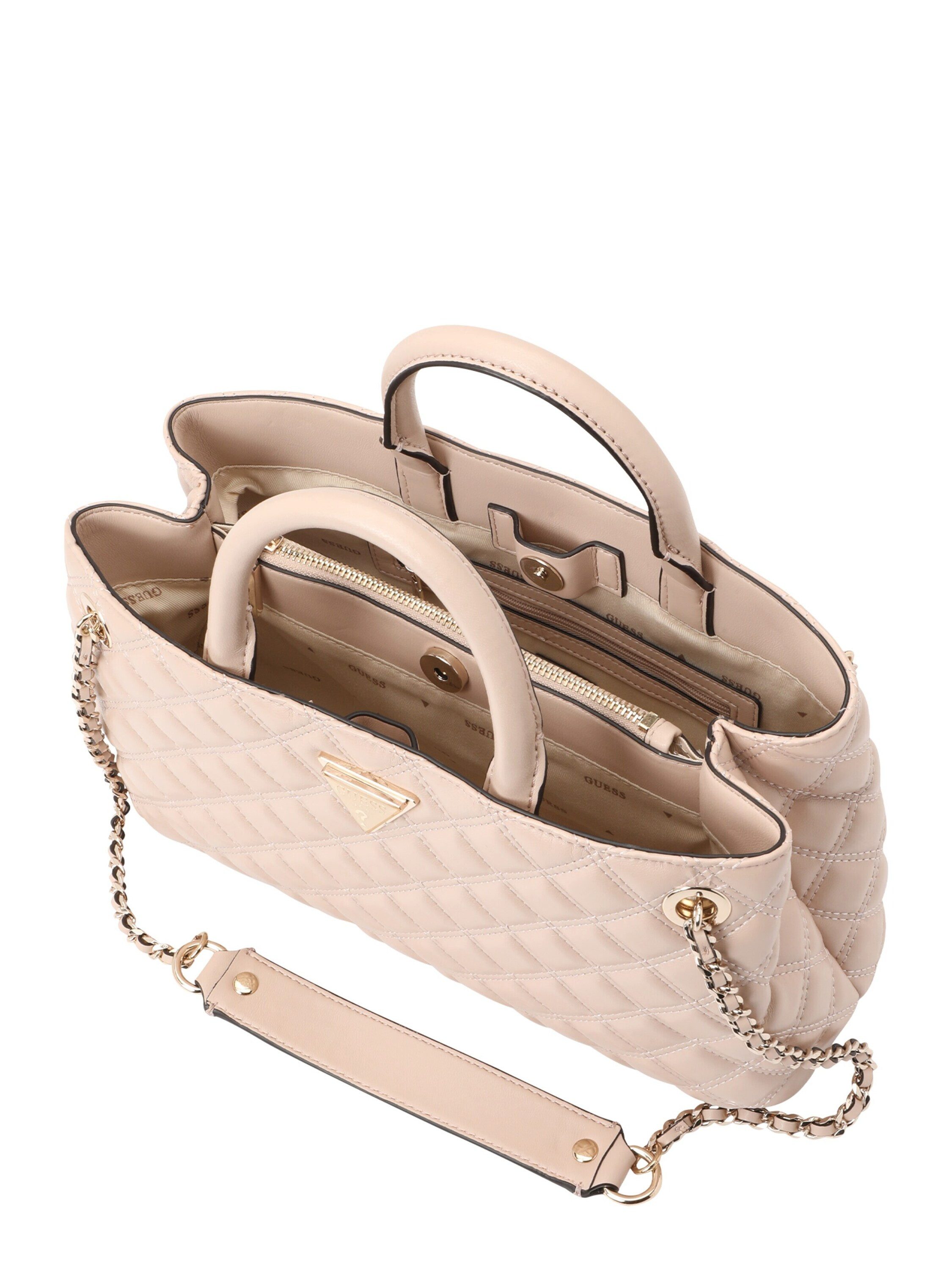 Guess Handtasche GIULLY GFRIEND (1-tlg)