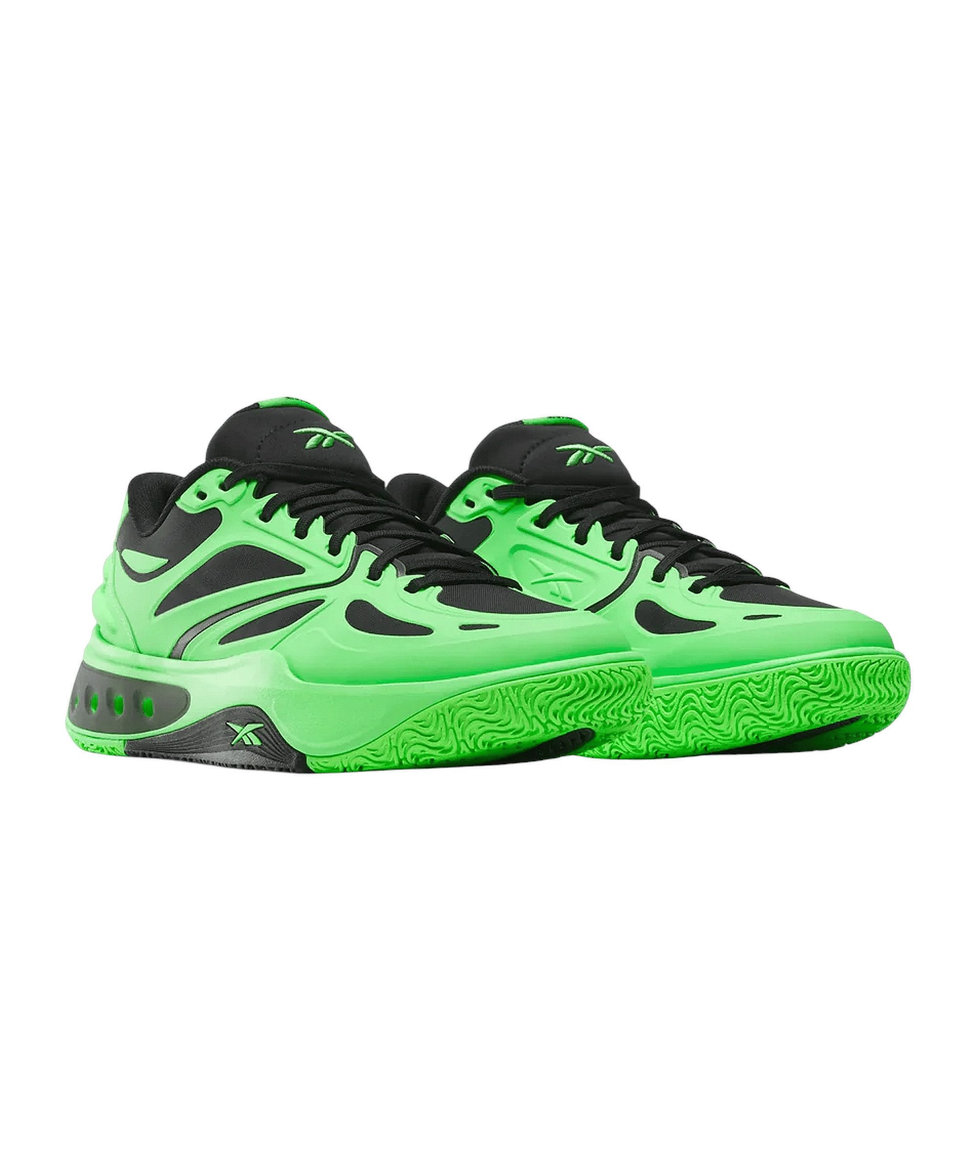 Reebok Reebok Engine A Herren Hallenschuh