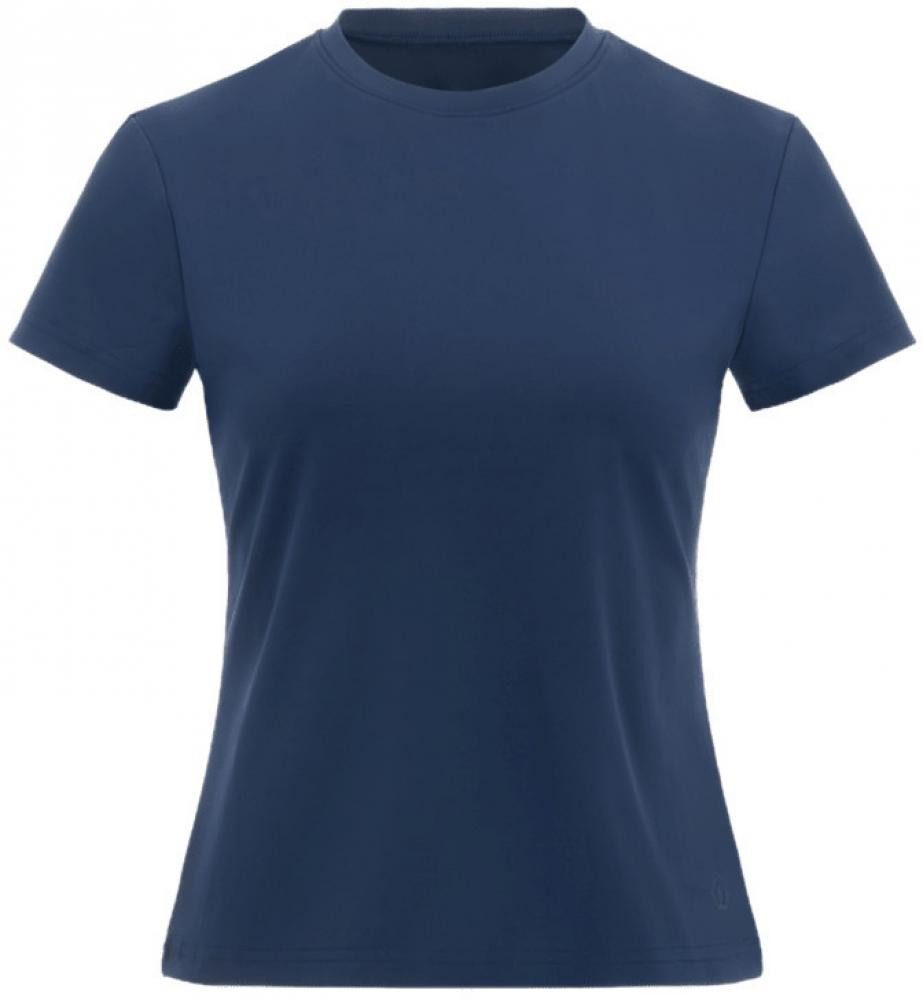 Dare2b Rundhalsshirt Damen T-Shirts mit Schmaler Passform - RefreshTee