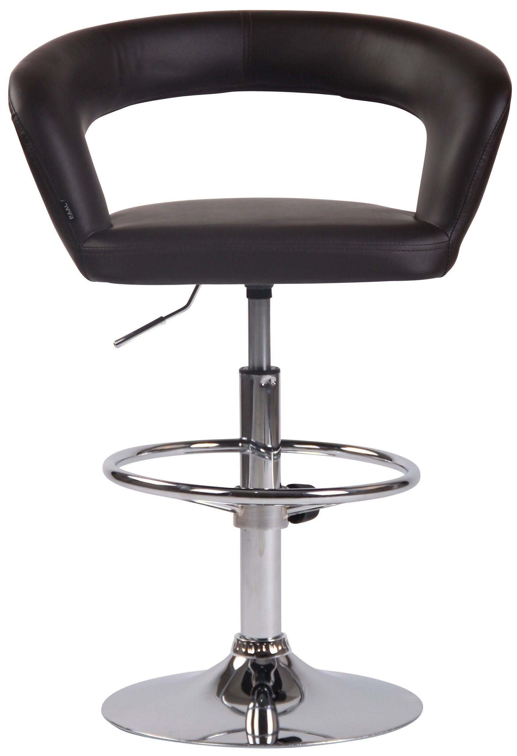 CLP Barhocker Jaen (2er Set, 2 günstig online kaufen