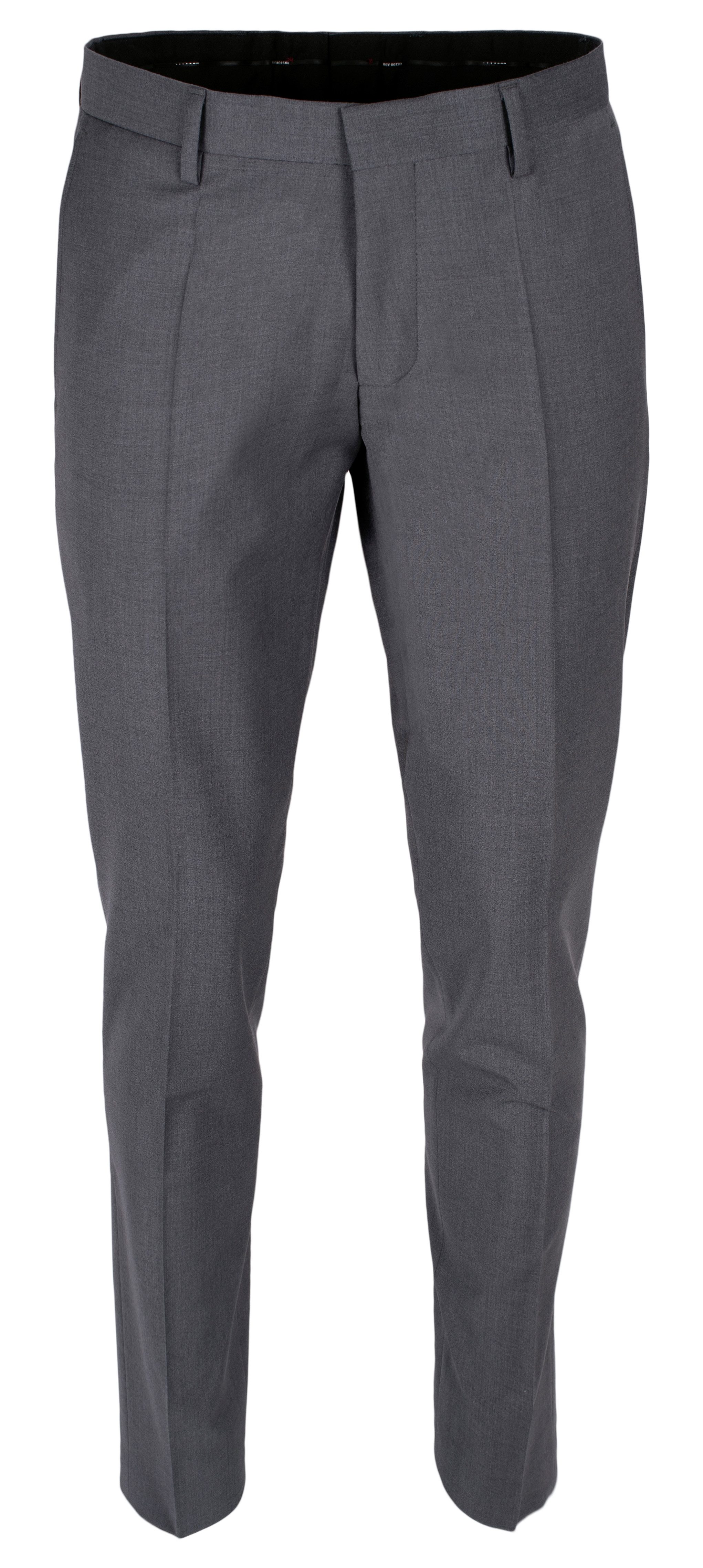 Anzughose Hosen