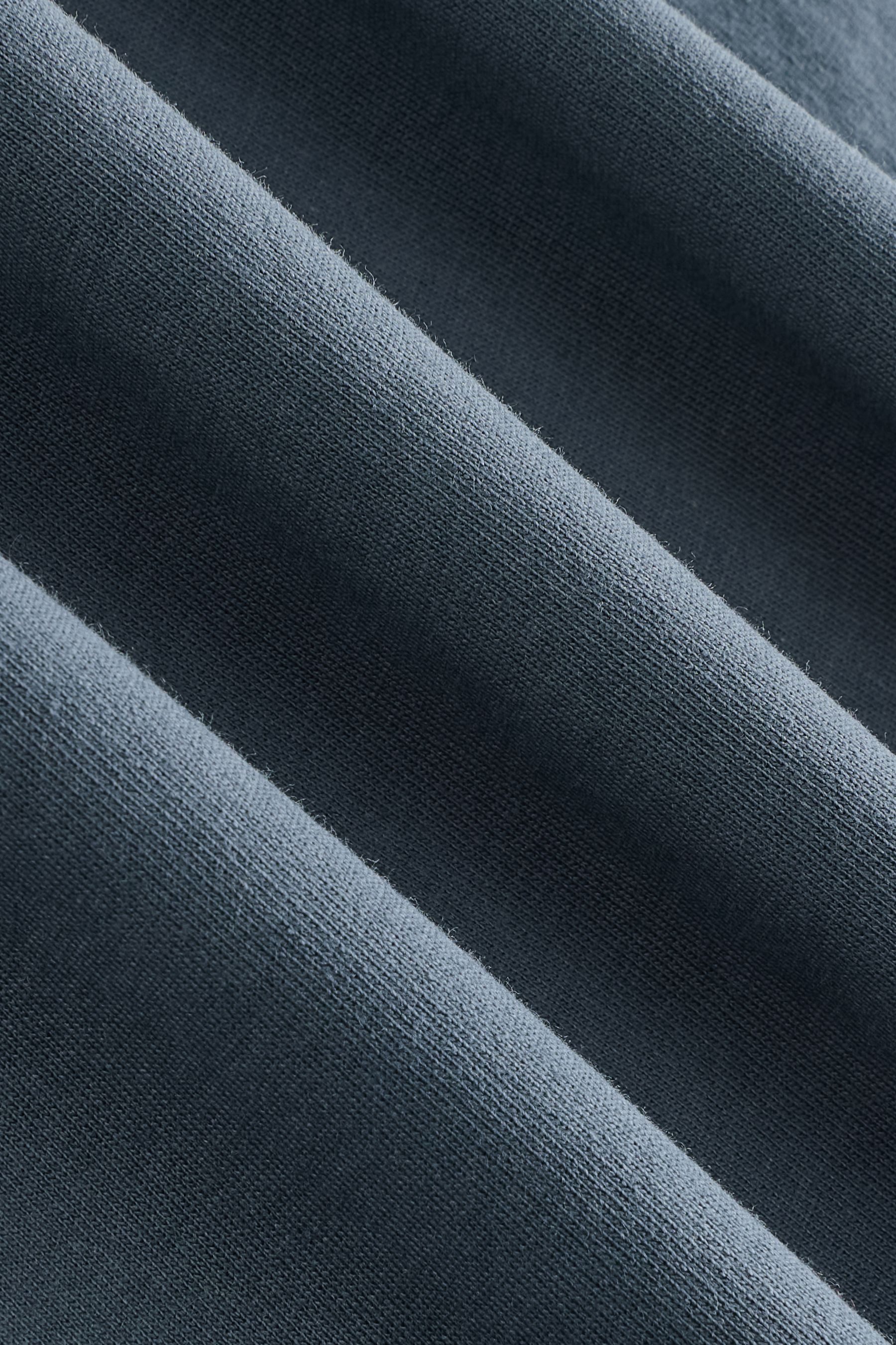 Next Sweatshirt Leichtes Sweatshirt mit Rundhalsausschnitt (1-tlg) günstig online kaufen