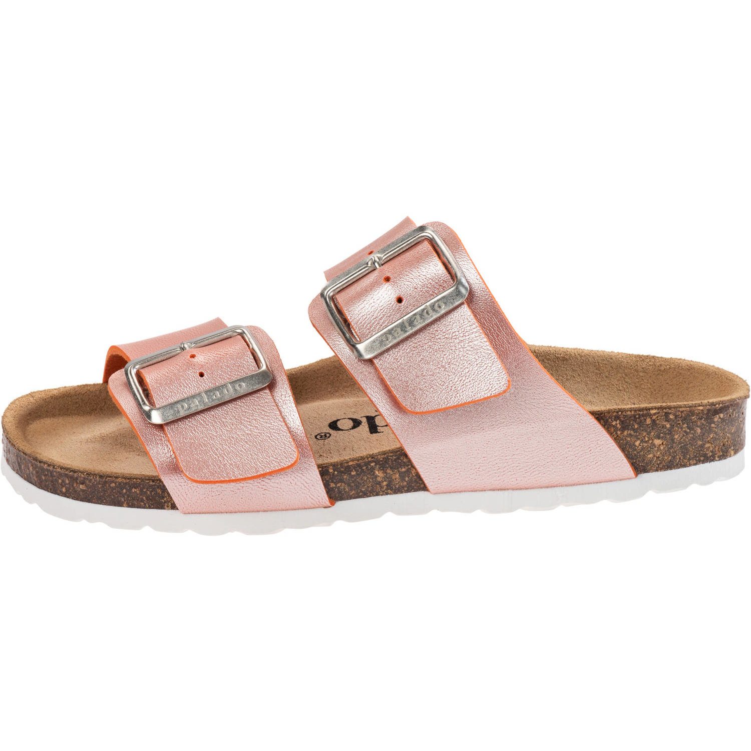 Palado Samos EGS Pantolette