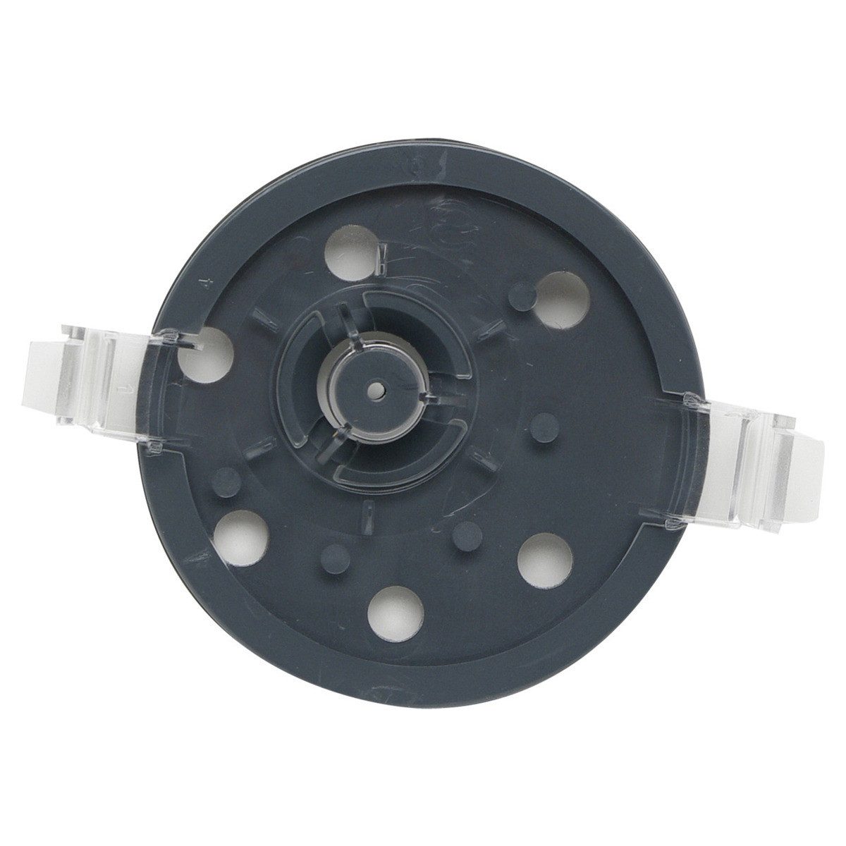FLUVAL Aquariumfilter Antriebsmagnetdeckel II für Fluval 304/404