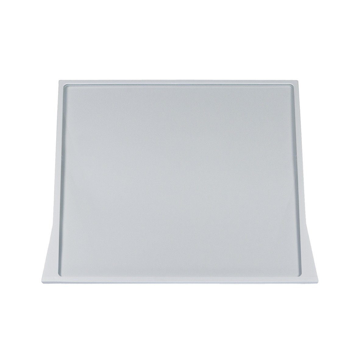 easyPART Glasplatte Einlegeboden 00704421 Kühlschrank Gefriergerät wie / BOSCH BOSCH 00704421,