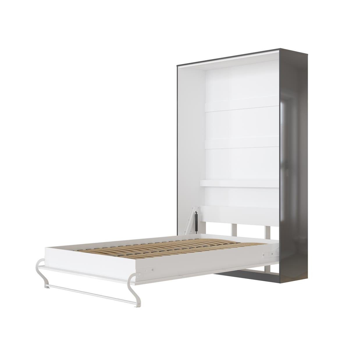 SMARTBett Schrankbett Standard 90x200 120x200 140x200 günstig online kaufen