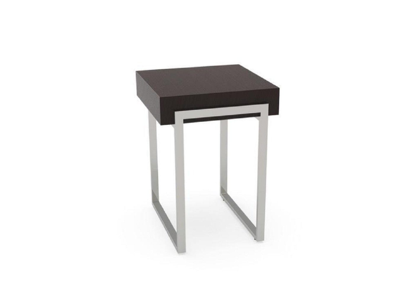 JVmoebel Beistelltisch Wohnzimmertisch Design Couchtisch Beistelltisch Möbel Konsolen Tisch (1-St., 1x Beisteltisch), Made in Europa