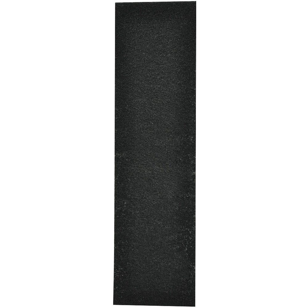 Ersatzfilter Fellowes® 93240 Aktivkohlefilter f. AeraMax DX5 & DB5 klein - 4er Pack