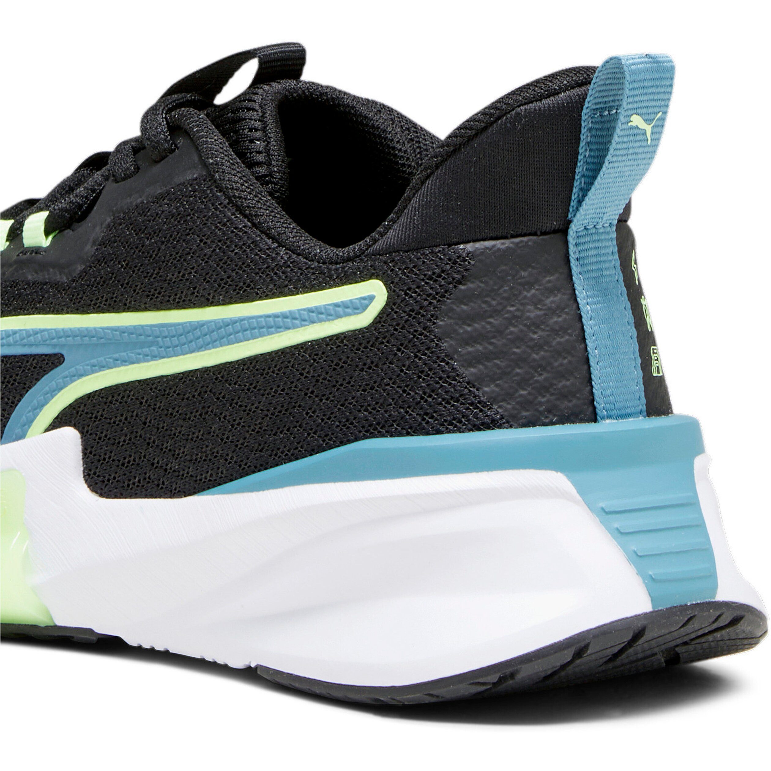 PUMA Frame TR 2 WN s Sneaker