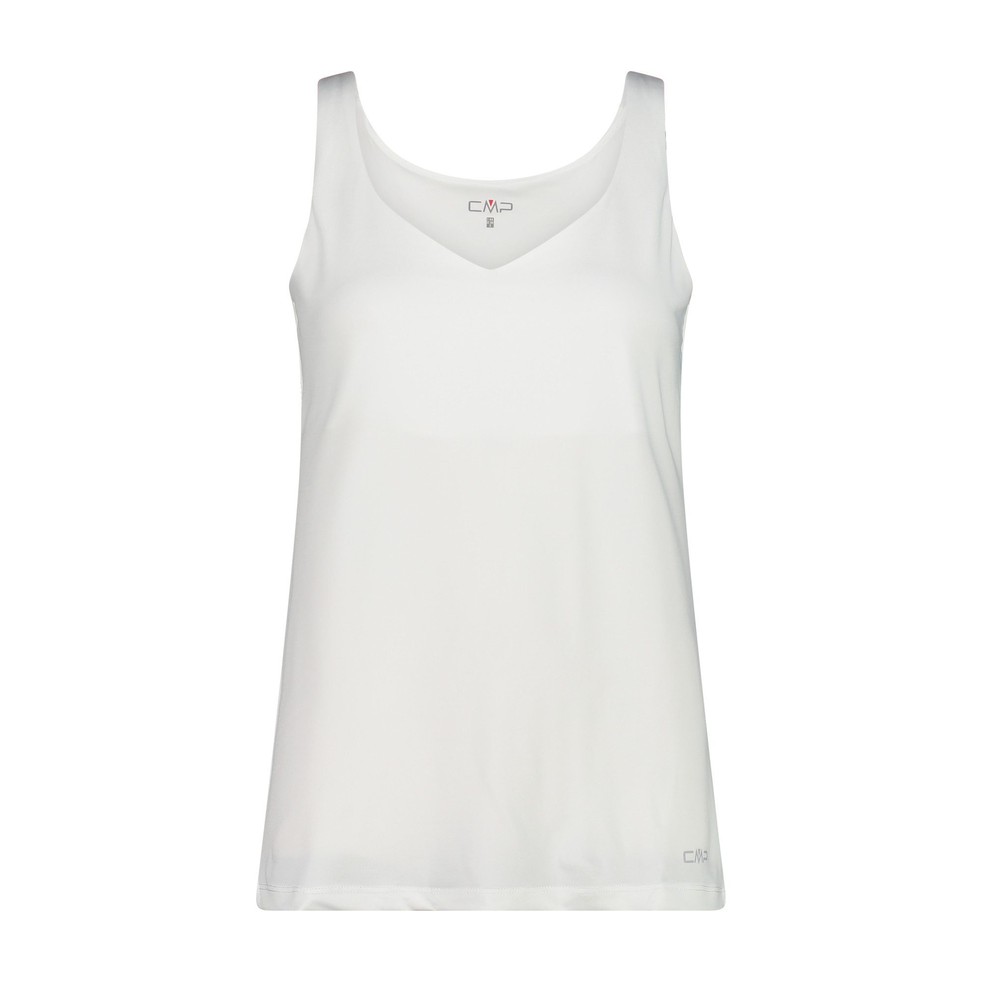 CMP Tanktop CMP Damen Top WOMAN günstig online kaufen